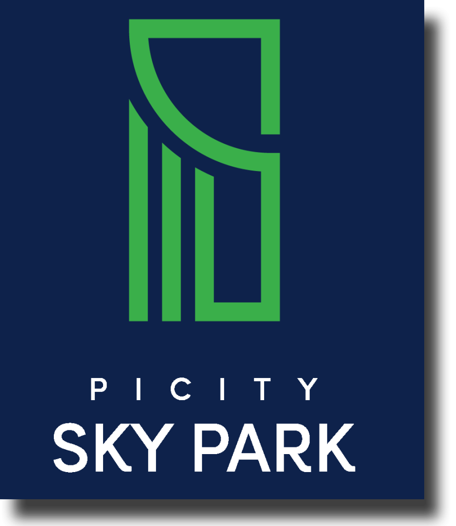 Picity Central Park